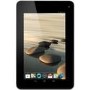 Refurbished Acer Iconia B1-710 MediaTek MTK8317T 1GB 16GB 7 Inch Tablet