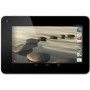 Refurbished Acer Iconia B1-710 MediaTek MTK8317T 1GB 16GB 7 Inch Tablet