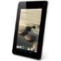 Refurbished Acer Iconia B1-710 MediaTek MTK8317T 1GB 16GB 7 Inch Tablet