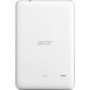 Refurbished Acer Iconia B1-710 MediaTek MTK8317T 1GB 16GB 7 Inch Tablet