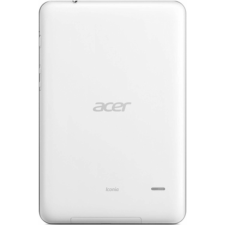 Refurbished Acer Iconia B1-710 MediaTek MTK8317T 1GB 16GB 7 Inch Tablet