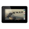 Refurbished Acer Iconia B1-710 MediaTek MTK8317T 1GB 16GB 7 Inch Tablet