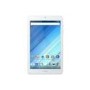 Refurbished Acer Iconia B1-850 8 Inch 16GB Tablet in White