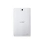 Refurbished Acer Iconia B1-850 8 Inch 16GB Tablet in White