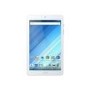 Refurbished Acer Iconia One B1-850 8 Inch 1GB 16GB Tablet in Blue
