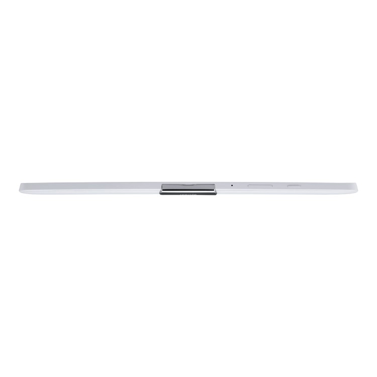 Refurbished Acer Iconia One B3-A30 16GB 10.1 Inch Tablet in White