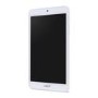 Refurbished Acer Iconia One B1-780 7 Inch 16GB Tablet in White 