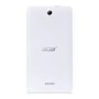 Refurbished Acer Iconia One B1-780 7 Inch 16GB Tablet in White 
