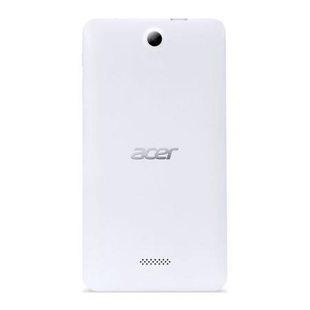 Refurbished Acer Iconia One B1-780 7 Inch 16GB Tablet in White 