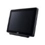 Refurbished Acer One 10 S1003-19GY Atom x5 Z8350 2GB 32GB 10.1 Inch Windows 10 2 in 1 Laptop