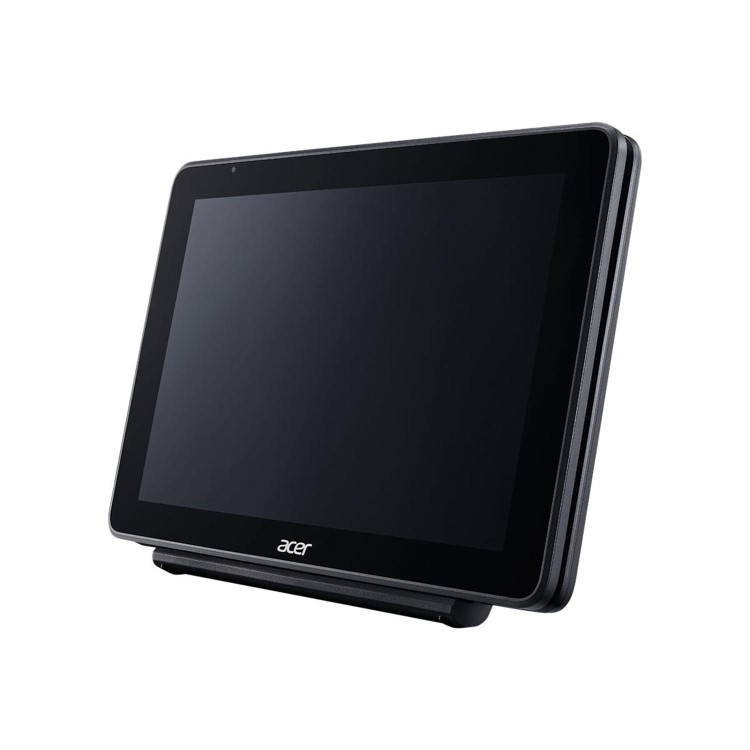 Refurbished Acer One 10 S1003-19GY Atom x5 Z8350 2GB 32GB 10.1 Inch Windows 10 2 in 1 Laptop