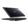 Refurbished Acer One 10 S1003-19GY Atom x5 Z8350 2GB 32GB 10.1 Inch Windows 10 2 in 1 Laptop