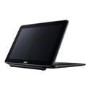 Refurbished Acer One 10 S1003-19GY Atom x5 Z8350 2GB 32GB 10.1 Inch Windows 10 2 in 1 Laptop