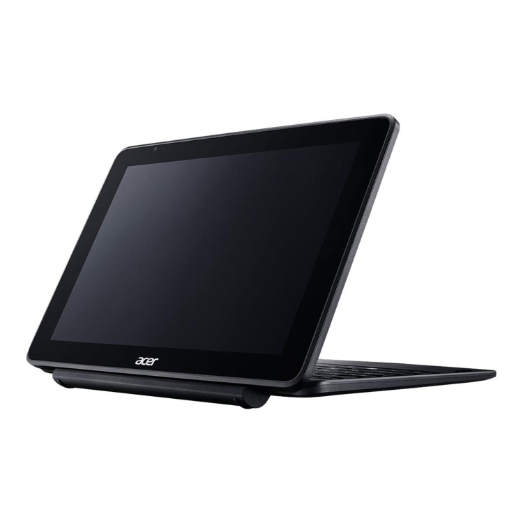 Refurbished Acer One 10 S1003-19GY Atom x5 Z8350 2GB 32GB 10.1 Inch Windows 10 2 in 1 Laptop