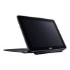 GRADE A2 - Refurbished Acer One 10 S1003-19GY Atom x5 Z8350 2GB 32GB 10.1 Inch Windows 10 2 in 1 Laptop
