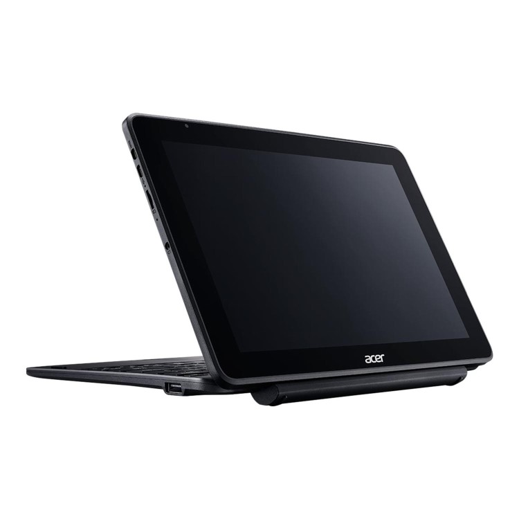 Refurbished Acer One 10 S1003-19GY Atom x5 Z8350 2GB 32GB 10.1 Inch Windows 10 2 in 1 Laptop
