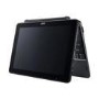 Refurbished Acer One 10 S1003-19GY Atom x5 Z8350 2GB 32GB 10.1 Inch Windows 10 2 in 1 Laptop