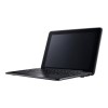 GRADE A2 - Refurbished Acer One 10 S1003-19GY Atom x5 Z8350 2GB 32GB 10.1 Inch Windows 10 2 in 1 Laptop