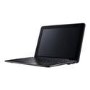 Refurbished Acer One 10 S1003-19GY Atom x5 Z8350 2GB 32GB 10.1 Inch Windows 10 2 in 1 Laptop