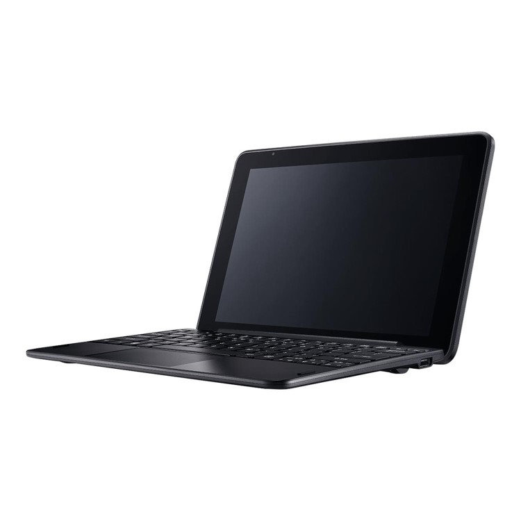 Refurbished Acer One 10 S1003-19GY Atom x5 Z8350 2GB 32GB 10.1 Inch Windows 10 2 in 1 Laptop