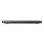 Refurbished Acer One 10 S1003-19GY Atom x5 Z8350 2GB 32GB 10.1 Inch Windows 10 2 in 1 Laptop