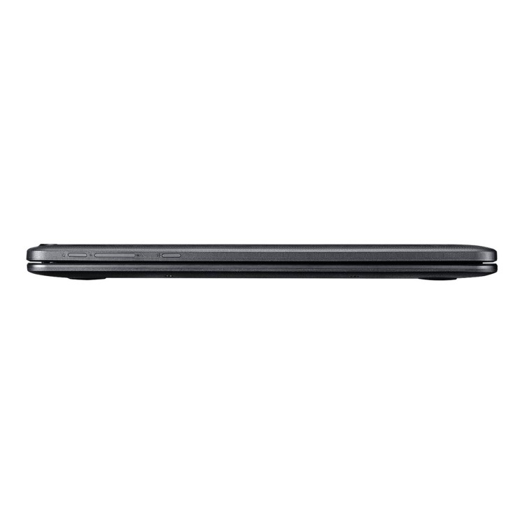 Refurbished Acer One 10 S1003-19GY Atom x5 Z8350 2GB 32GB 10.1 Inch Windows 10 2 in 1 Laptop