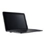 Refurbished Acer One 10 S1003-19GY Atom x5 Z8350 2GB 32GB 10.1 Inch Windows 10 2 in 1 Laptop