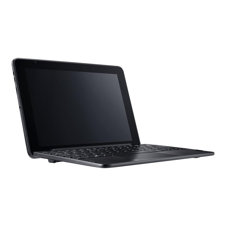 Refurbished Acer One 10 S1003-19GY Atom x5 Z8350 2GB 32GB 10.1 Inch Windows 10 2 in 1 Laptop