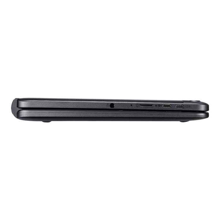 Refurbished Acer One 10 S1003-19GY Atom x5 Z8350 2GB 32GB 10.1 Inch Windows 10 2 in 1 Laptop