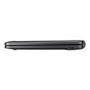 Refurbished Acer One 10 S1003-19GY Atom x5 Z8350 2GB 32GB 10.1 Inch Windows 10 2 in 1 Laptop