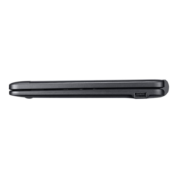 Refurbished Acer One 10 S1003-19GY Atom x5 Z8350 2GB 32GB 10.1 Inch Windows 10 2 in 1 Laptop