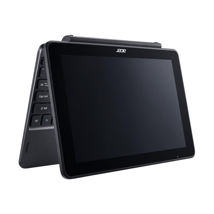 Refurbished Acer One 10 S1003-19GY Atom x5 Z8350 2GB 32GB 10.1 Inch Windows 10 2 in 1 Laptop