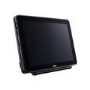 Refurbished Acer One 10 S1003-19GY Atom x5 Z8350 2GB 32GB 10.1 Inch Windows 10 2 in 1 Laptop