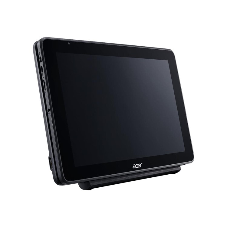 Refurbished Acer One 10 S1003-19GY Atom x5 Z8350 2GB 32GB 10.1 Inch Windows 10 2 in 1 Laptop