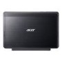 Refurbished Acer One 10 S1003-19GY Atom x5 Z8350 2GB 32GB 10.1 Inch Windows 10 2 in 1 Laptop
