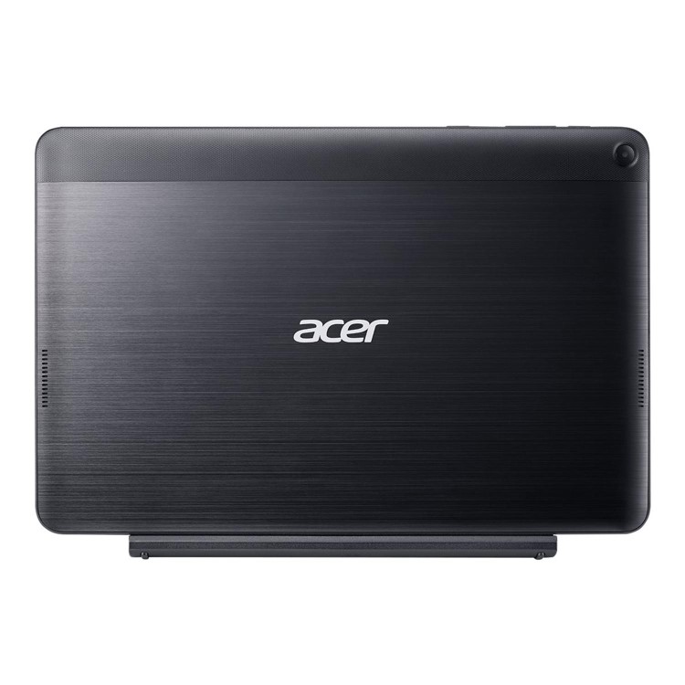 Refurbished Acer One 10 S1003-19GY Atom x5 Z8350 2GB 32GB 10.1 Inch Windows 10 2 in 1 Laptop