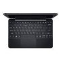 Refurbished Acer One 10 S1003-19GY Atom x5 Z8350 2GB 32GB 10.1 Inch Windows 10 2 in 1 Laptop