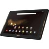 Refurbished Acer Iconia Tab 10 A3-A40 2GB 10 Inch Tablet