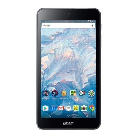 Refurbished Acer Iconia One 7 B1-790 16GB 7 Inch Tablet in BLACK- Charger Not Included