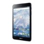 Refurbished Acer Iconia One 7 B1-790 16GB 7 Inch Tablet in BLACK- Charger Not Included