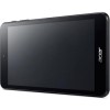 Refurbished Acer Iconia One 7 B1-790 16GB 7 Inch Tablet in BLACK- Charger Not Included