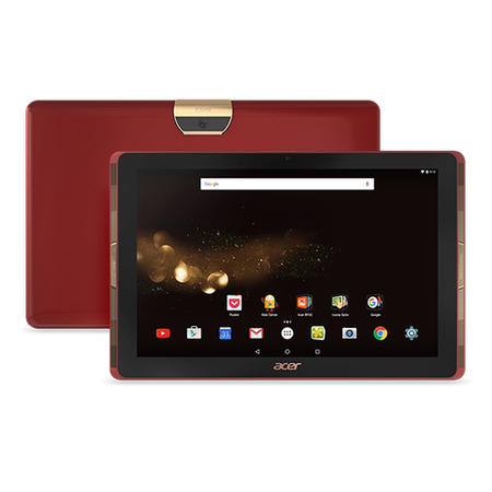 Refurbished Acer Iconia A3-2GB 32GB 10.1 Inch Android Tablet