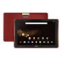 Refurbished Acer Iconia A3-2GB 32GB 10.1 Inch Android Tablet