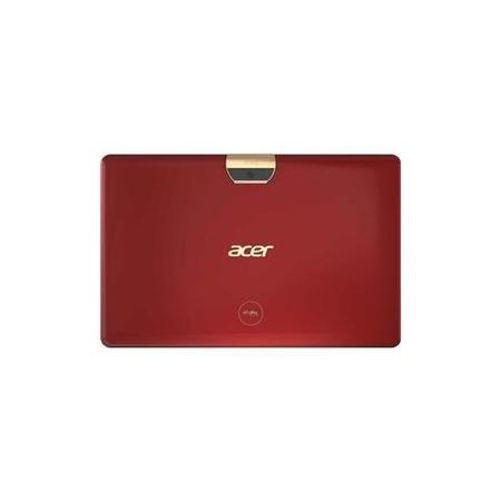 Refurbished Acer Iconia A3-2GB 32GB 10.1 Inch Android Tablet