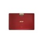 Refurbished Acer Iconia A3-2GB 32GB 10.1 Inch Android Tablet