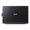 Refurbished Acer Switch 3 Intel Celeron N3350 4GB 64GB 12.2 Inch Windows 10 Laptop
