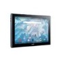 Refurbished Acer Iconia One 2GB 16GB 10.1 Inch Tablet in Blue