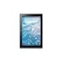 Refurbished Acer Iconia One 2GB 16GB 10.1 Inch Tablet in Blue