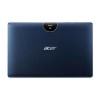 Refurbished Acer Iconia One 2GB 16GB 10.1 Inch Tablet in Blue