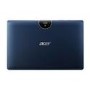 Refurbished Acer Iconia One 2GB 16GB 10.1 Inch Tablet in Blue